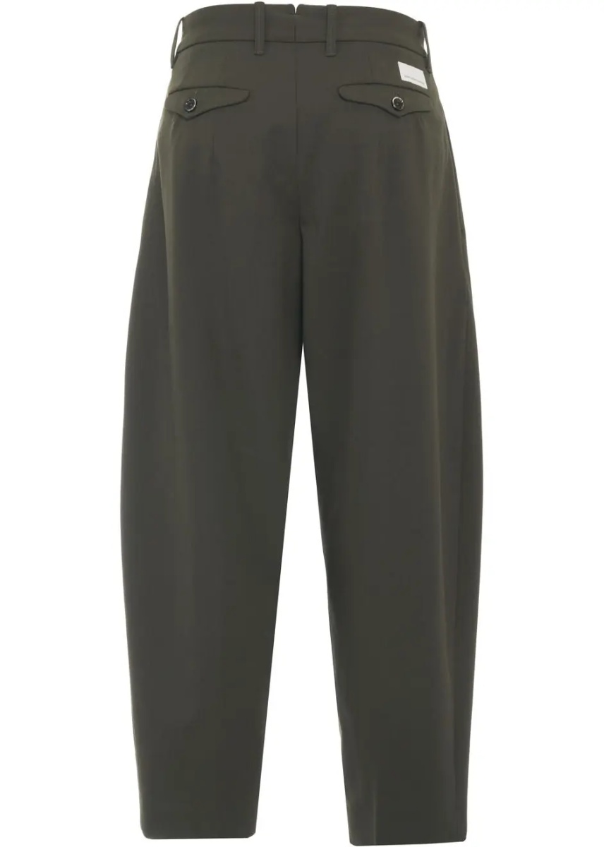 Pantaloni Trousers 'Gerda' - Img 4