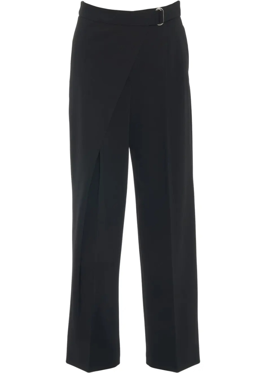 Pantaloni Trousers 'Ilon' - Img 2
