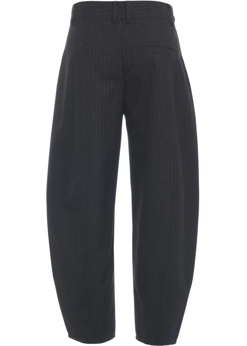 Pantaloni Trousers 'Irvana' - Img 3