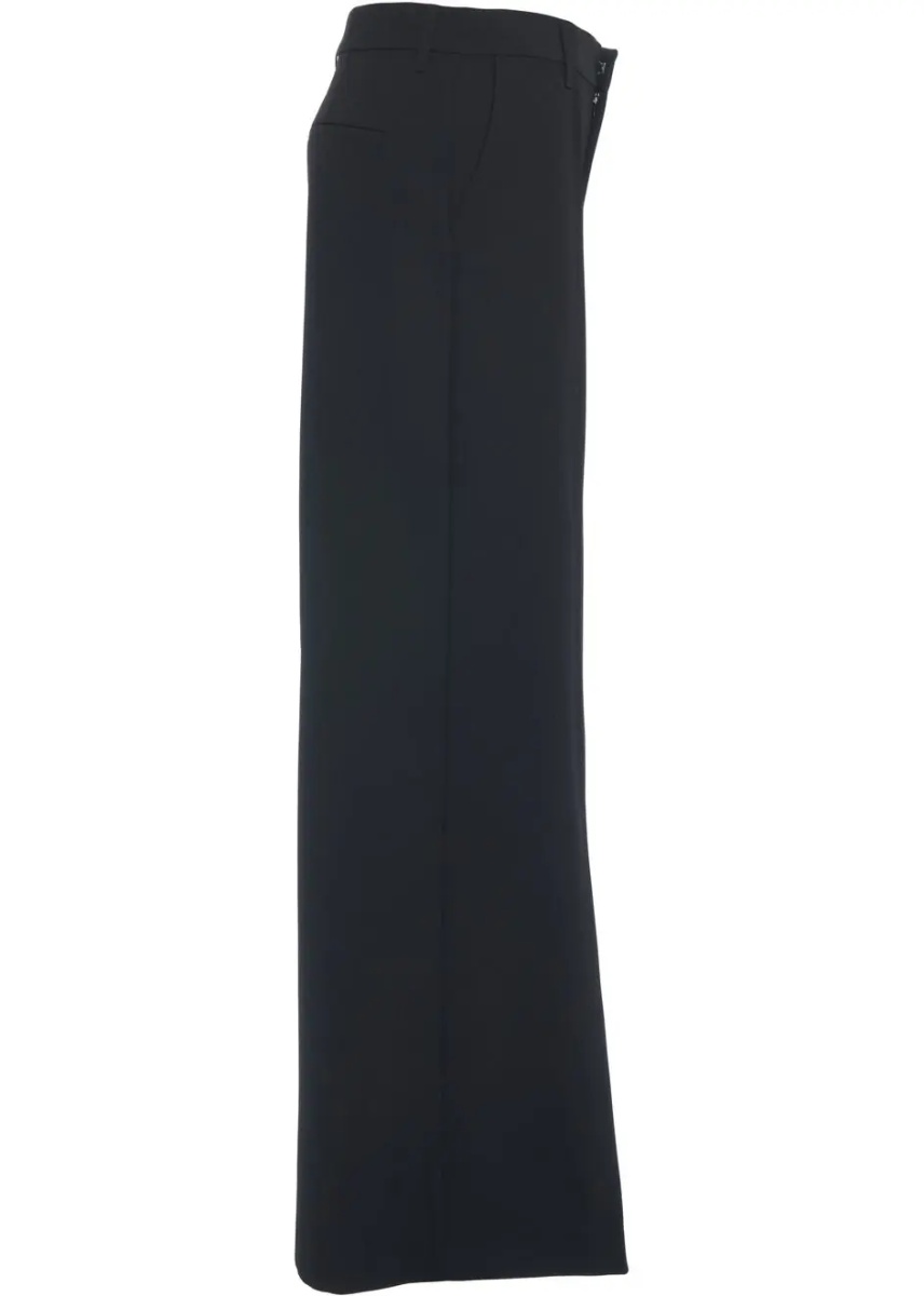 Pantaloni Trousers 'Kila' - Img 2