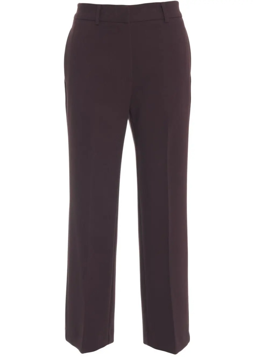 Pantaloni Trousers 'Lim' - Img 2