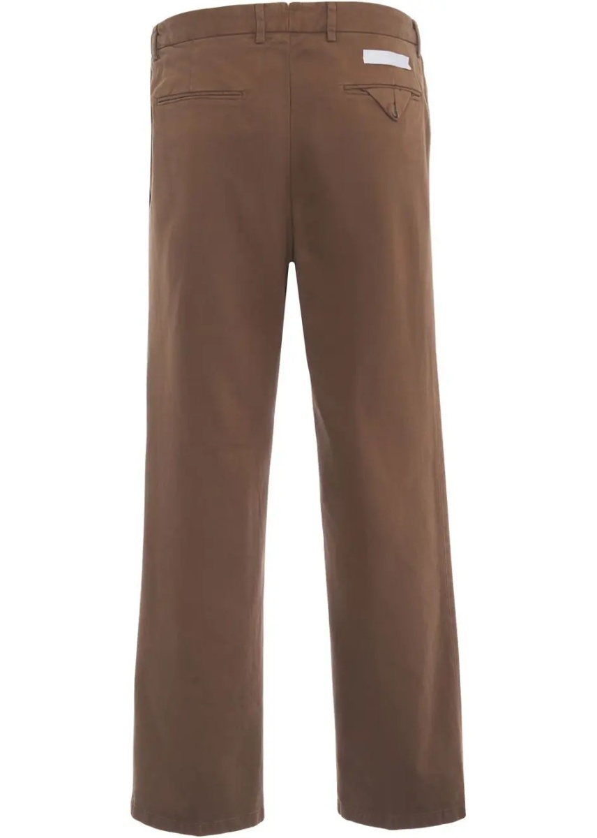 Pantaloni Trousers 'Marguttad' - Img 4