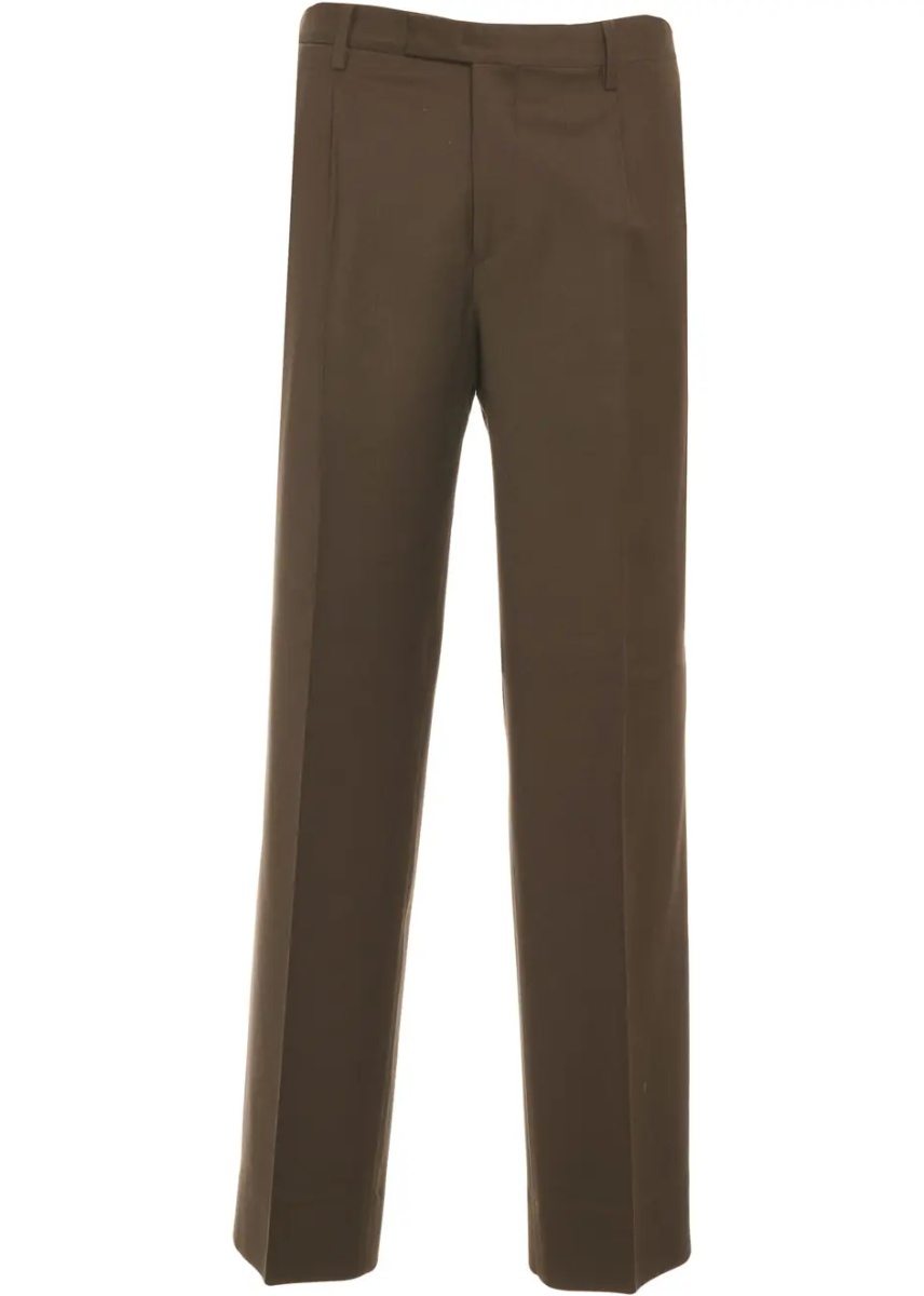 Pantaloni Trousers 'Marguttas' - Img 2