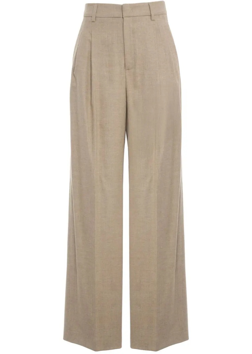 Pantaloni Trousers 'Noa' - Img 2