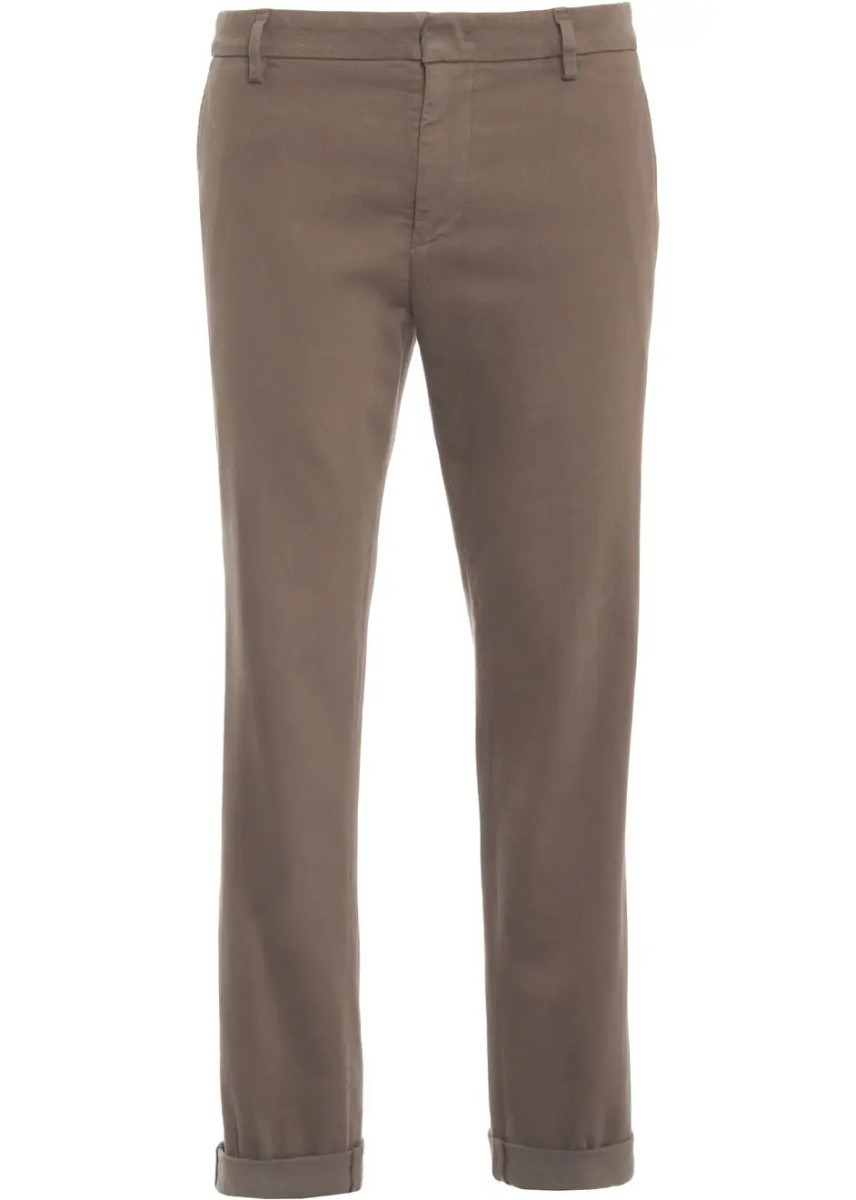 Pantaloni Trousers 'UP688' - Img 2