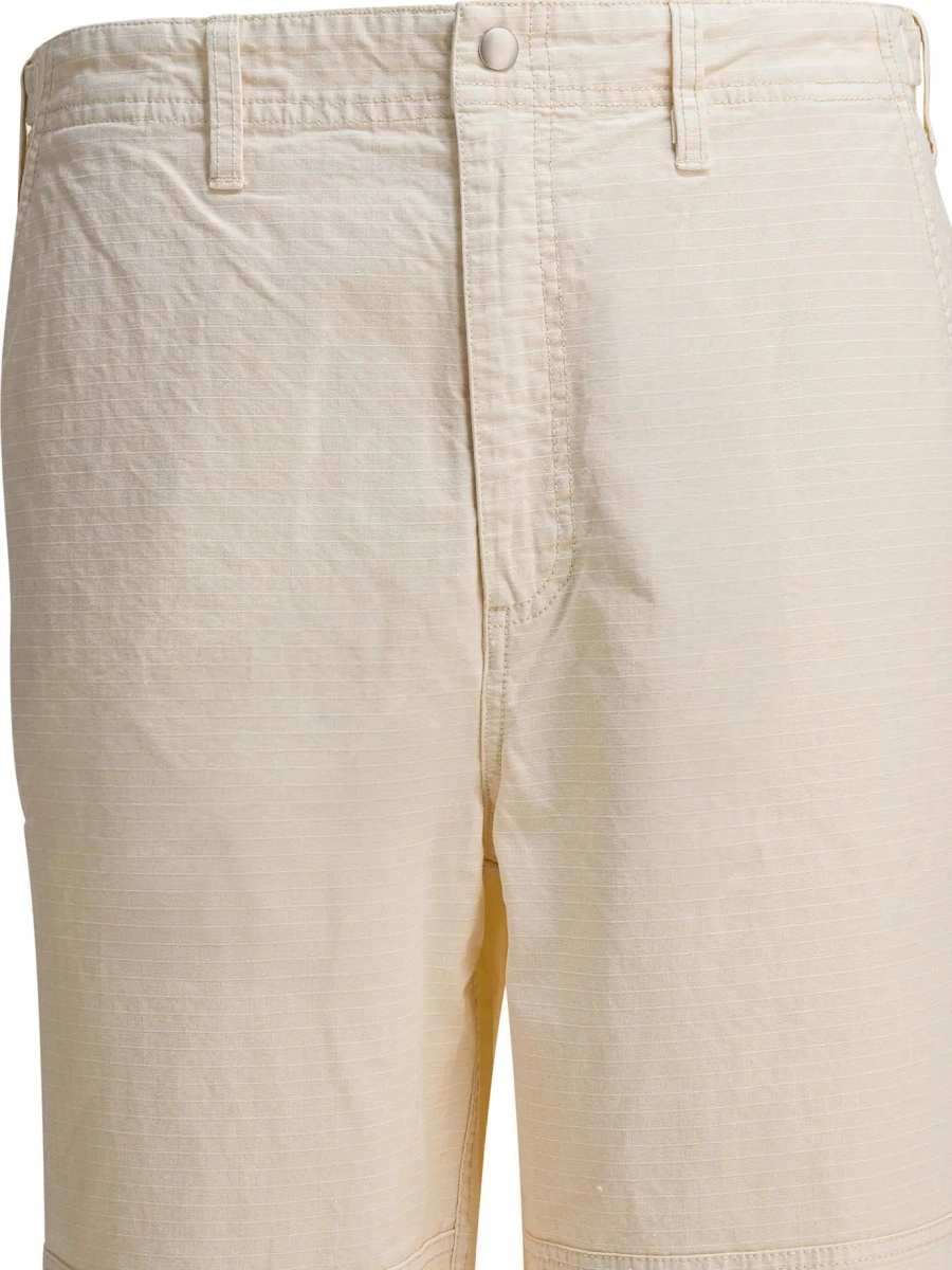 Pantaloni Trousers - Img 3
