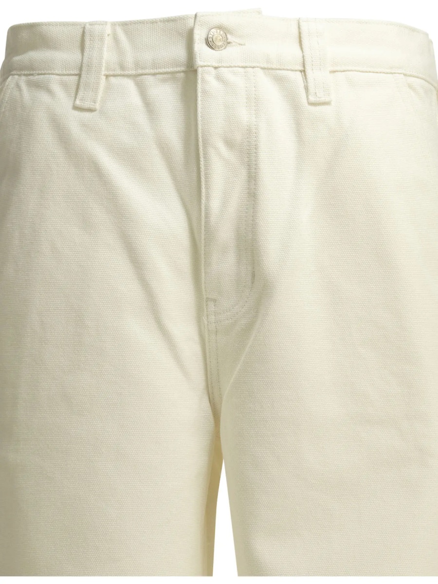 Pantaloni Trousers - Img 3