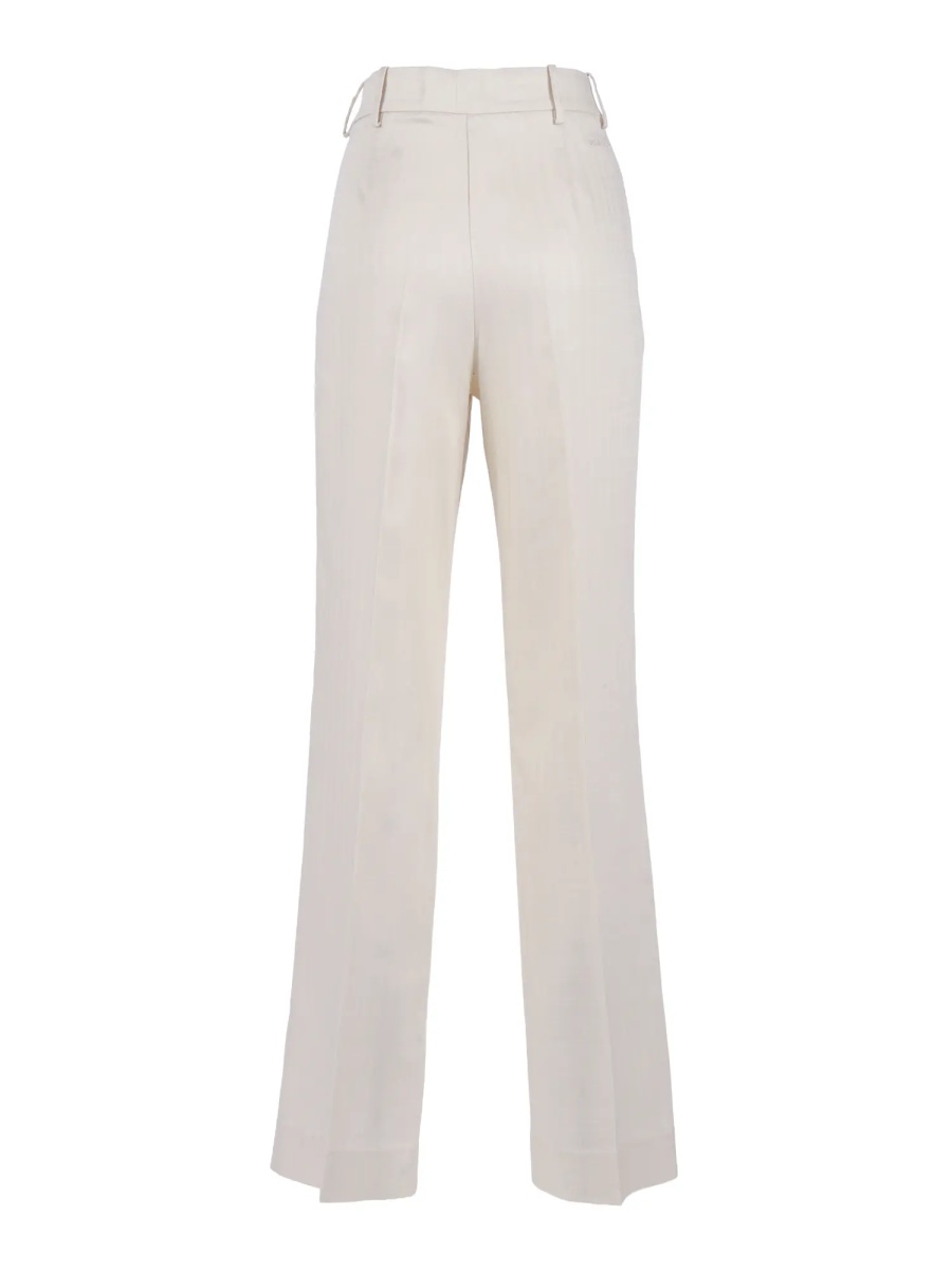 Pantaloni Trousers - Img 2