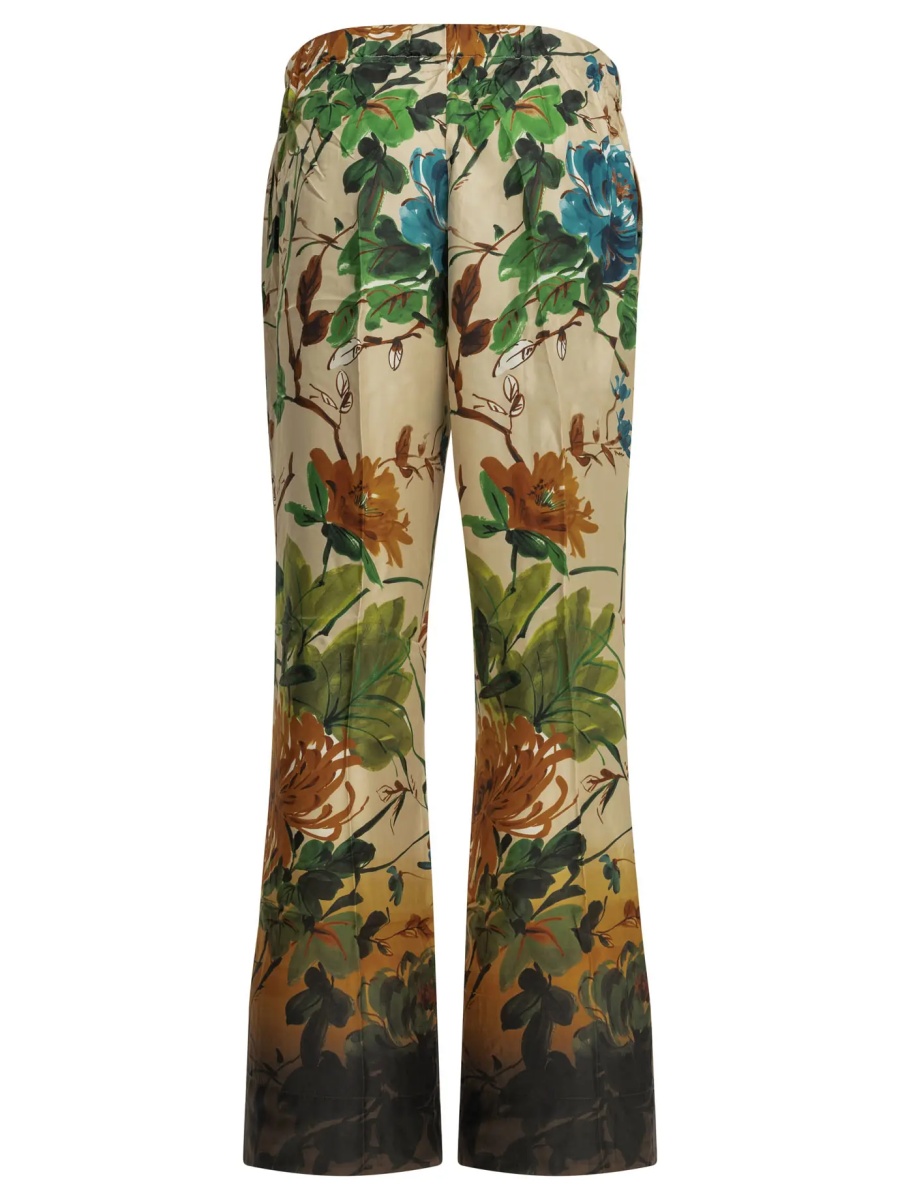 Pantaloni Trousers - Img 2