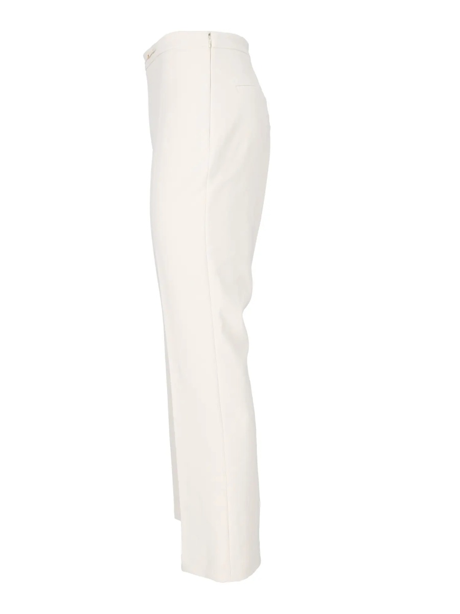 Pantaloni Trousers - Img 3