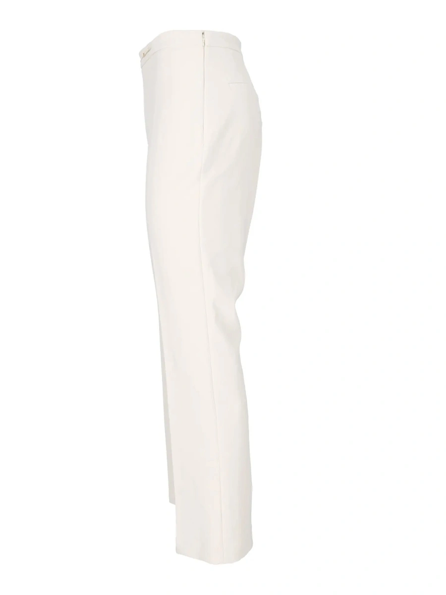 Pantaloni Trousers - Img 3