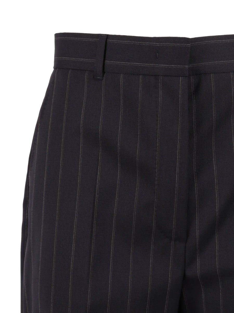 Pantaloni TROUSERS - Img 3