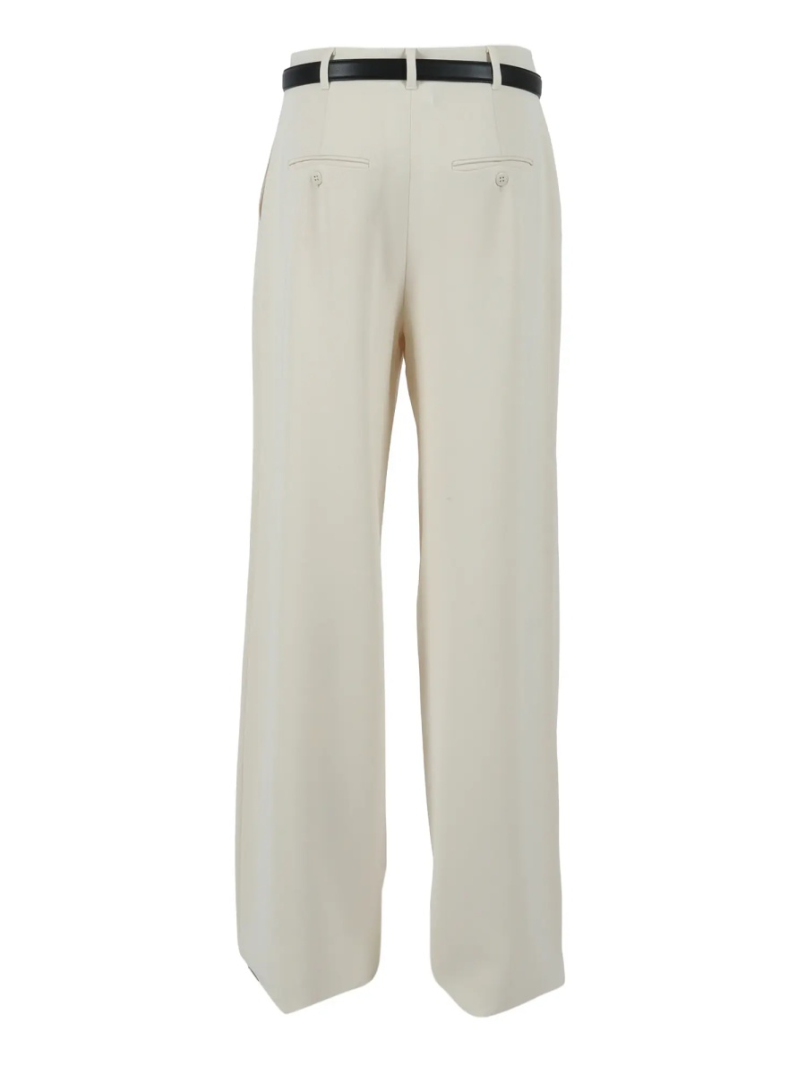 Pantaloni TROUSERS - Img 2