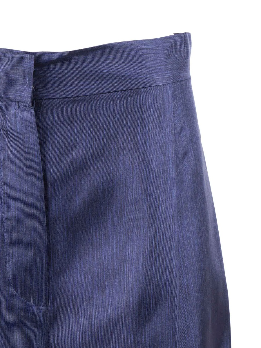 Pantaloni TROUSERS - Img 4