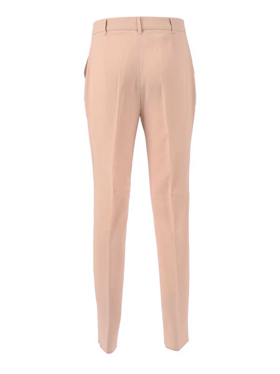 Pantaloni TROUSERS - Img 2