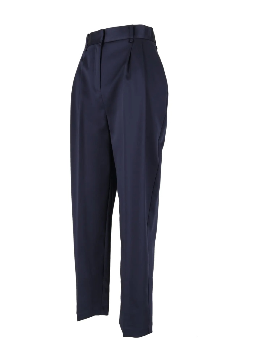 Pantaloni Trousers - Img 2