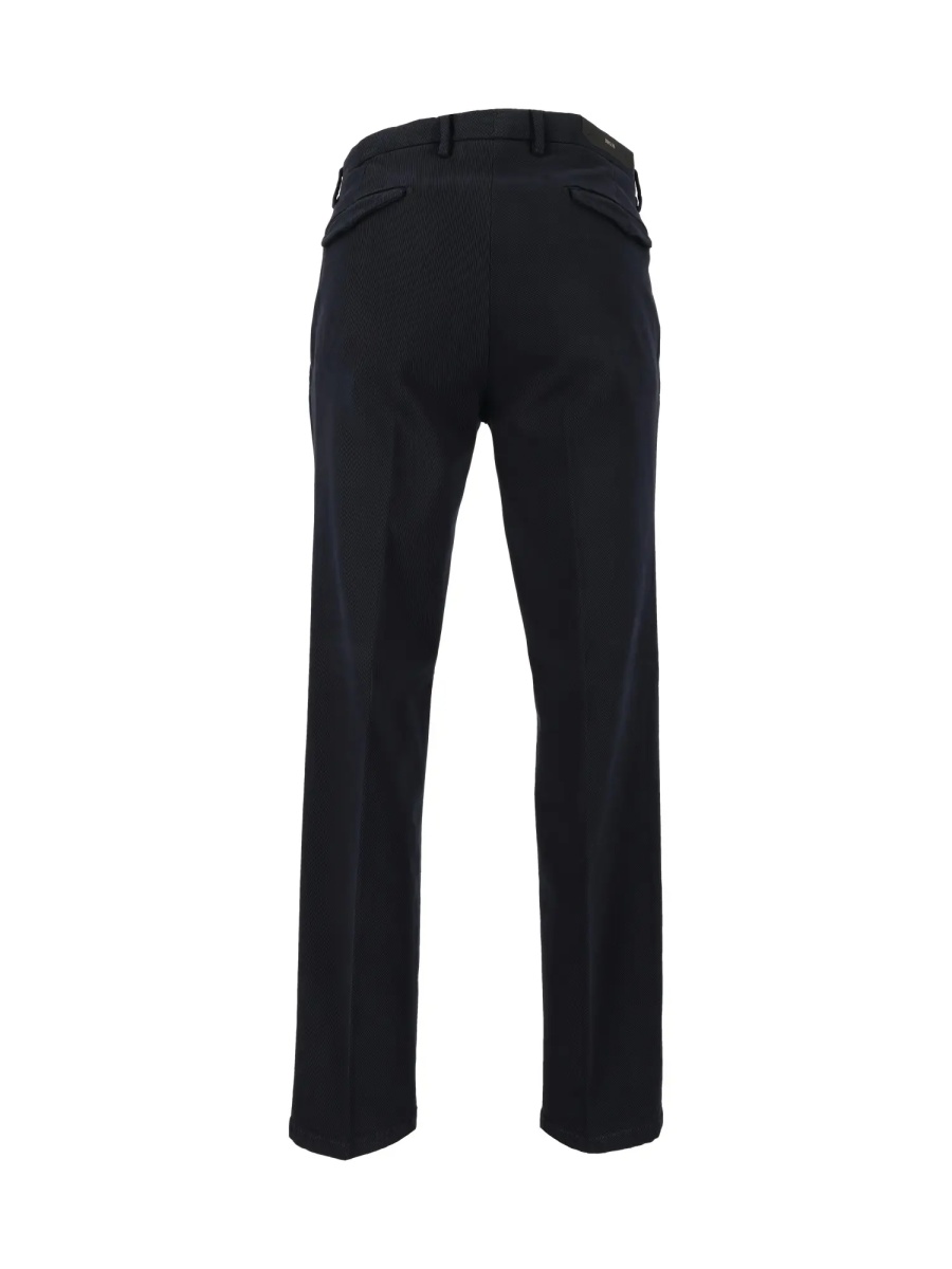 Pantaloni TROUSERS - Img 4