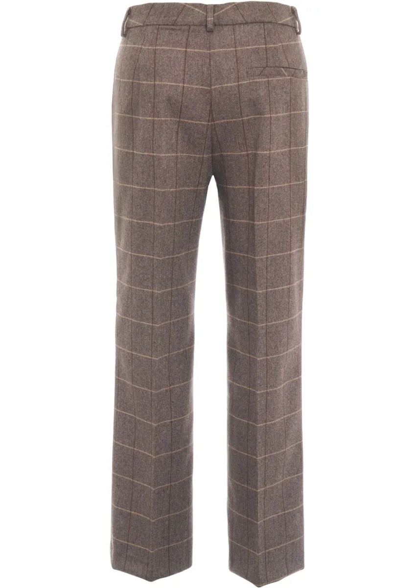 Pantaloni Trousers - Img 4