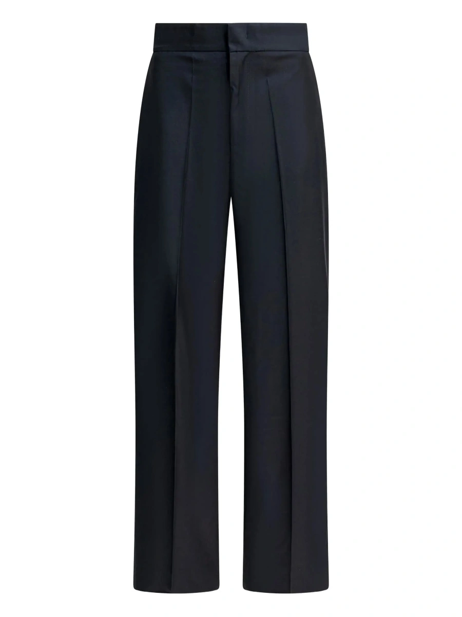 Pantaloni Trousers - Img 8