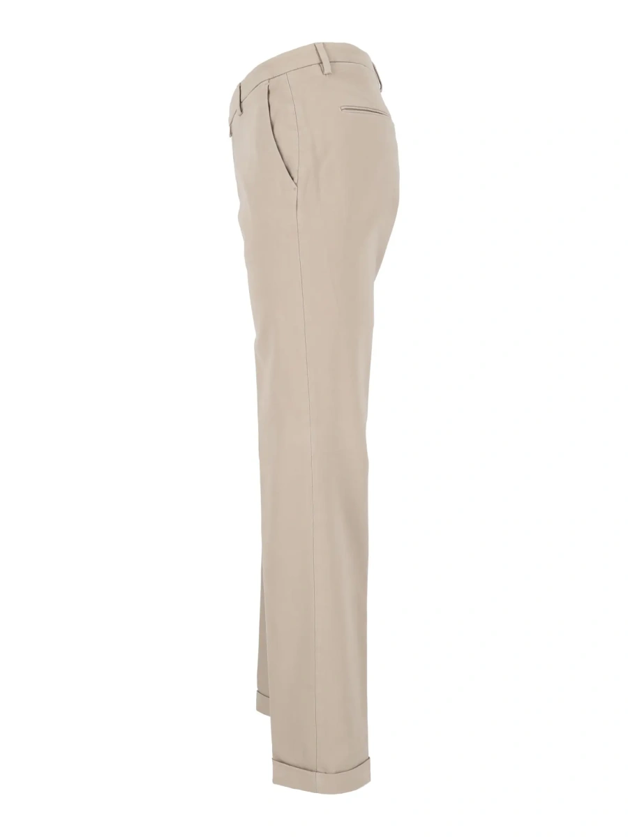 Pantaloni TROUSERS - Img 2