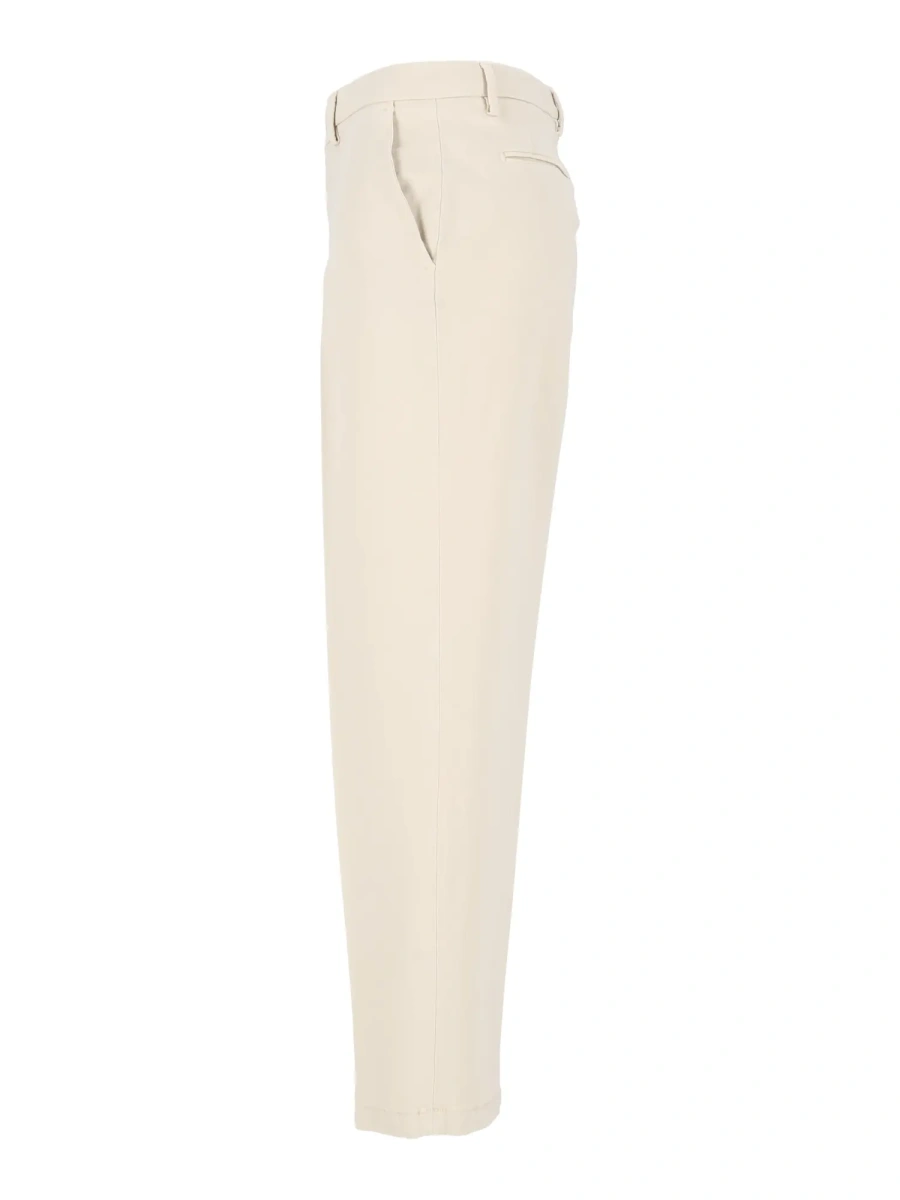 Pantaloni TROUSERS - Img 2
