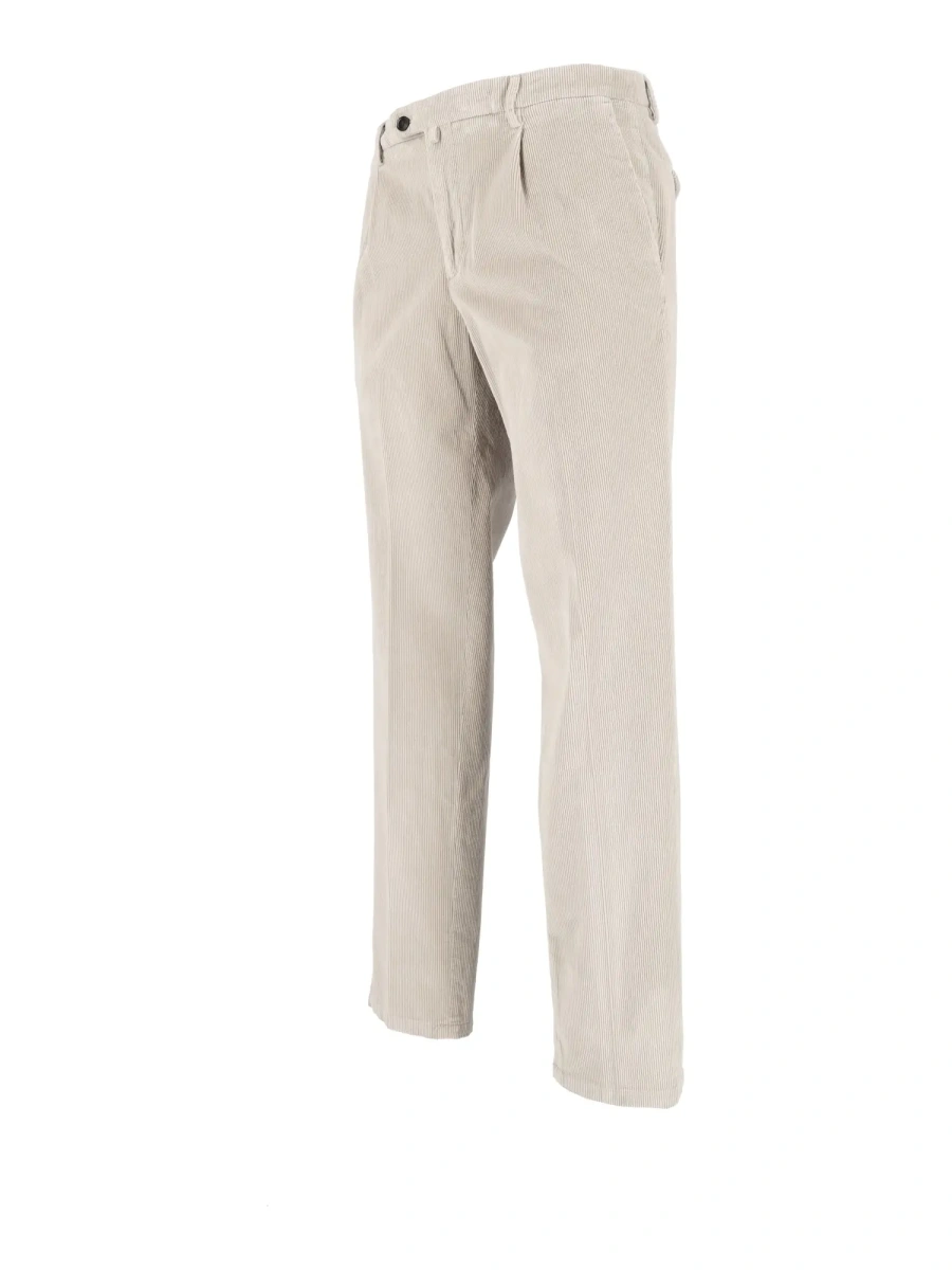 Pantaloni TROUSERS - Img 2