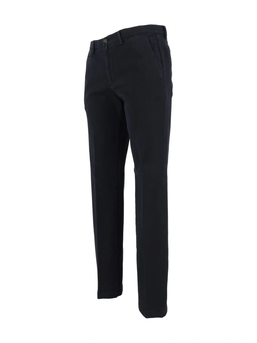 Pantaloni TROUSERS - Img 2