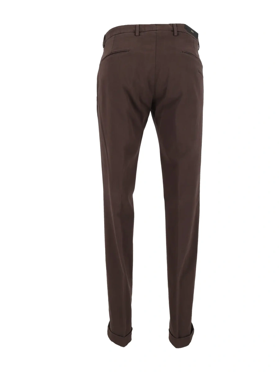 Pantaloni TROUSERS - Img 3
