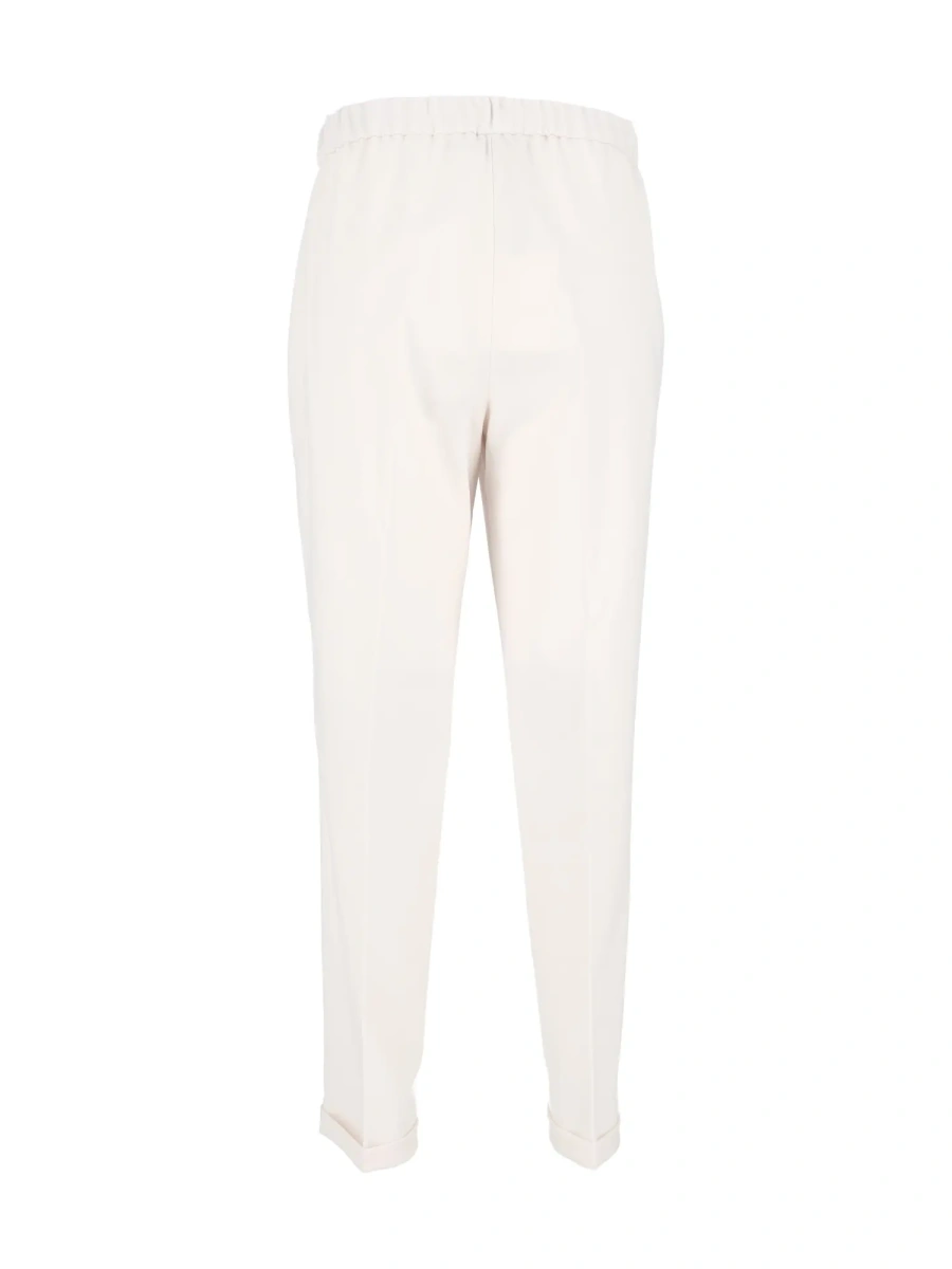 Pantaloni TROUSERS - Img 3