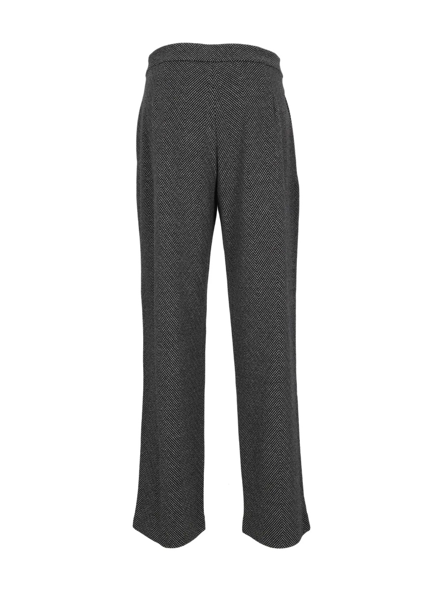 Pantaloni TROUSER - Img 4