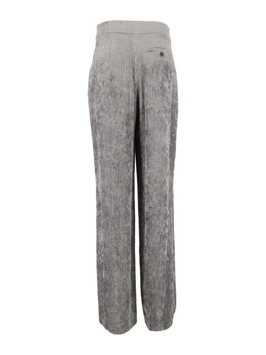 Pantaloni TROUSER - Img 4