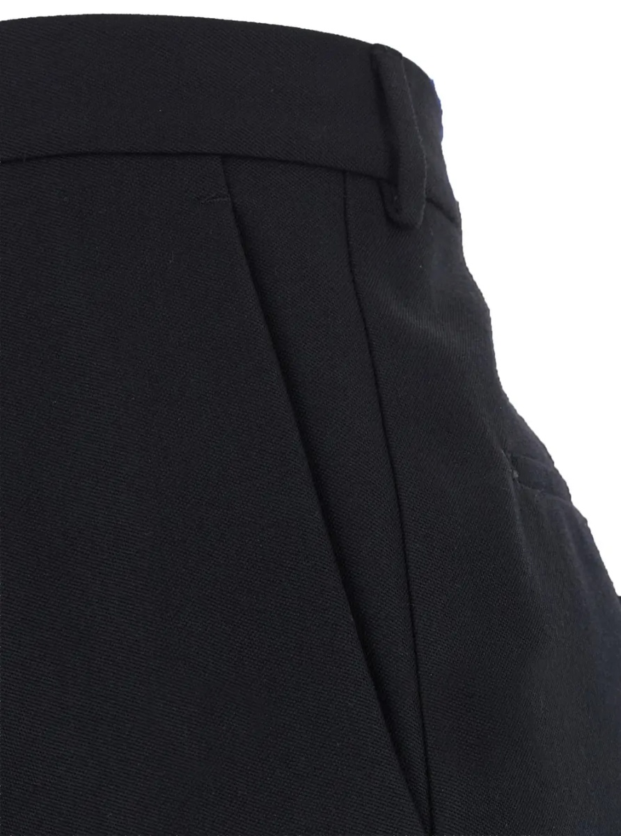 Pantaloni TUXEDO PANTS LOOK 49 - Img 2