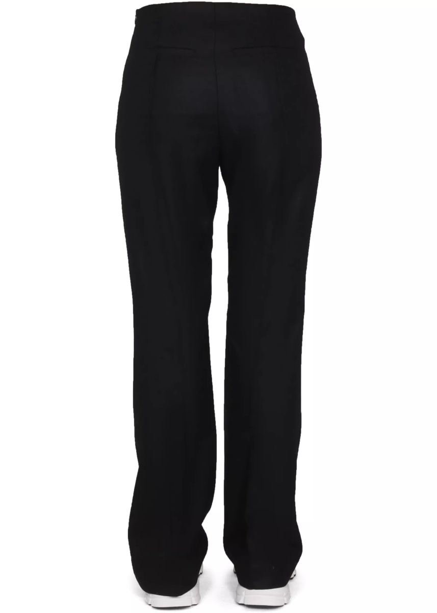Pantaloni Twill Pants - Img 4