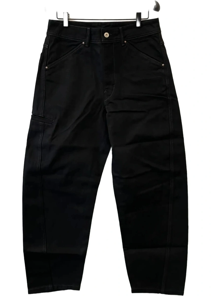 Pantaloni Twisted Workwear Pants - Img 5