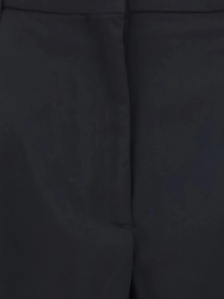 Pantaloni Universe Pants - Img 5