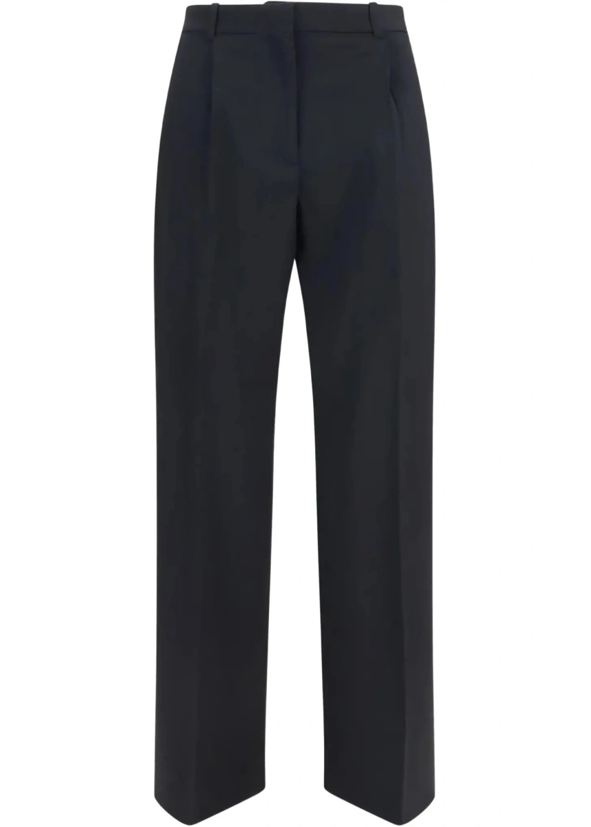 Pantaloni Universe Pants - Img 6