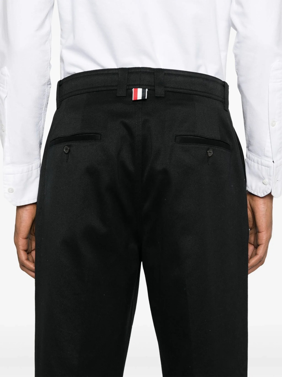 Pantaloni "Utility" pants - Img 5