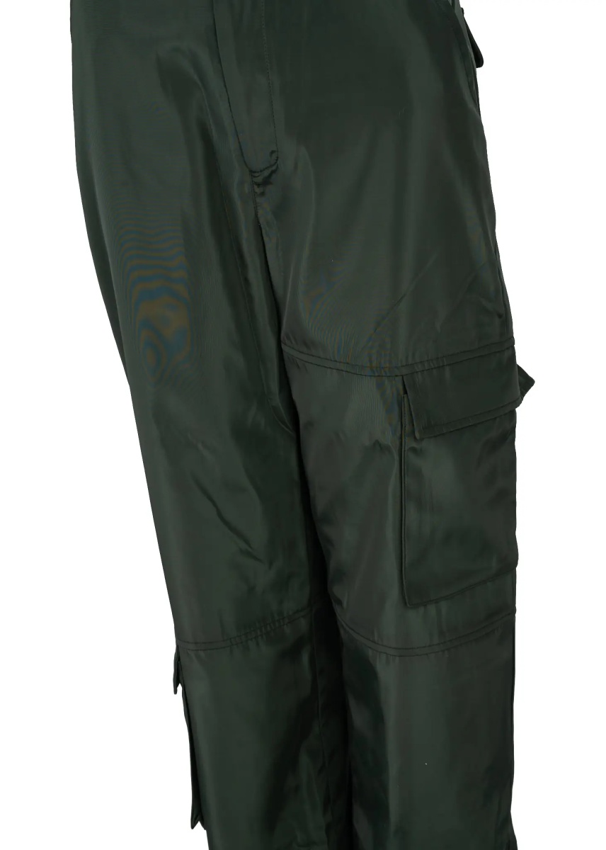 Pantaloni UWA24095PA - Img 4