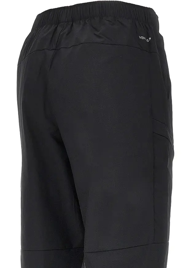 Pantaloni VENTUS7 pants - Img 2