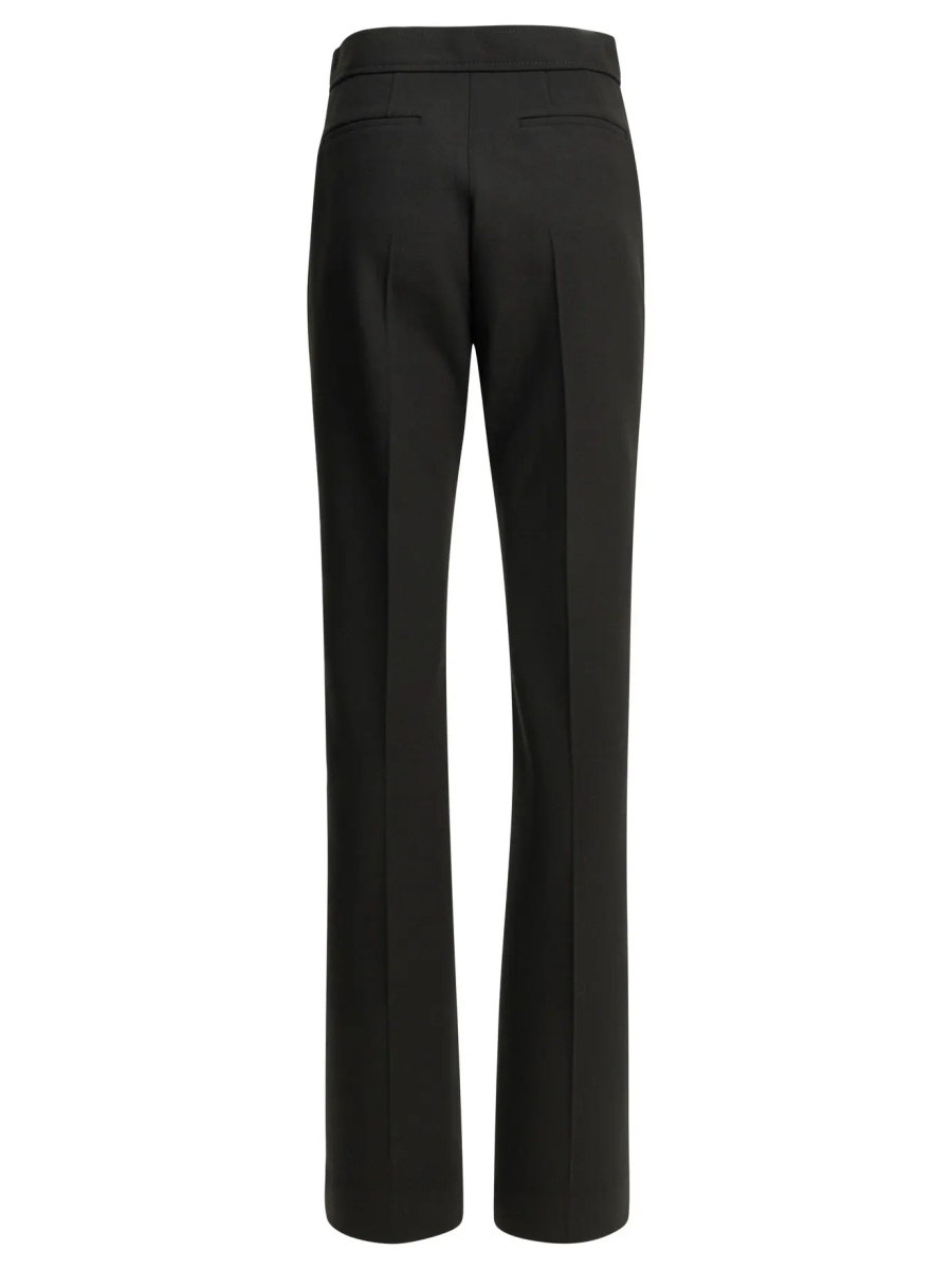 Pantaloni "VGold" Tailored Pants - Img 2
