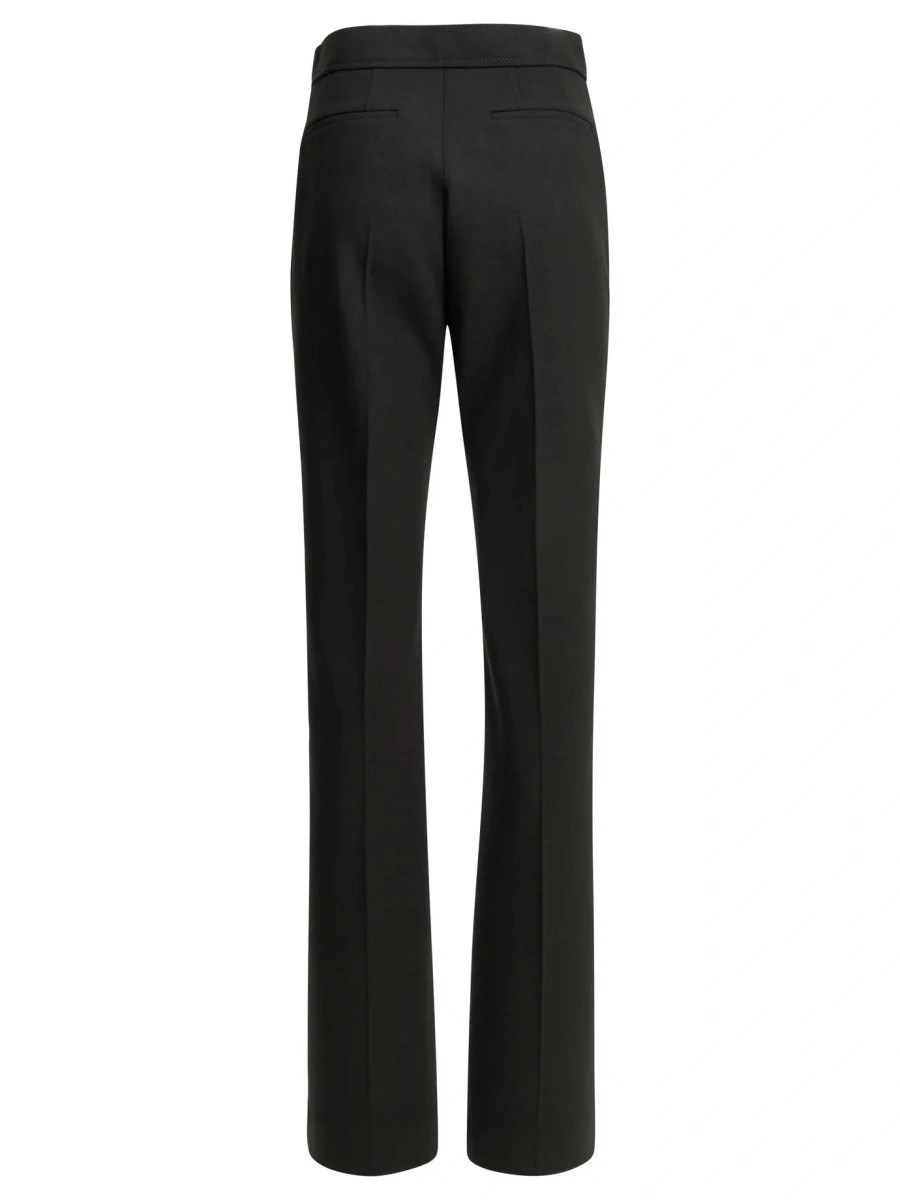 Pantaloni "VGold" Tailored Pants - Img 2