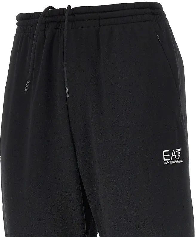 Pantaloni VIGOR7 pants - Img 2