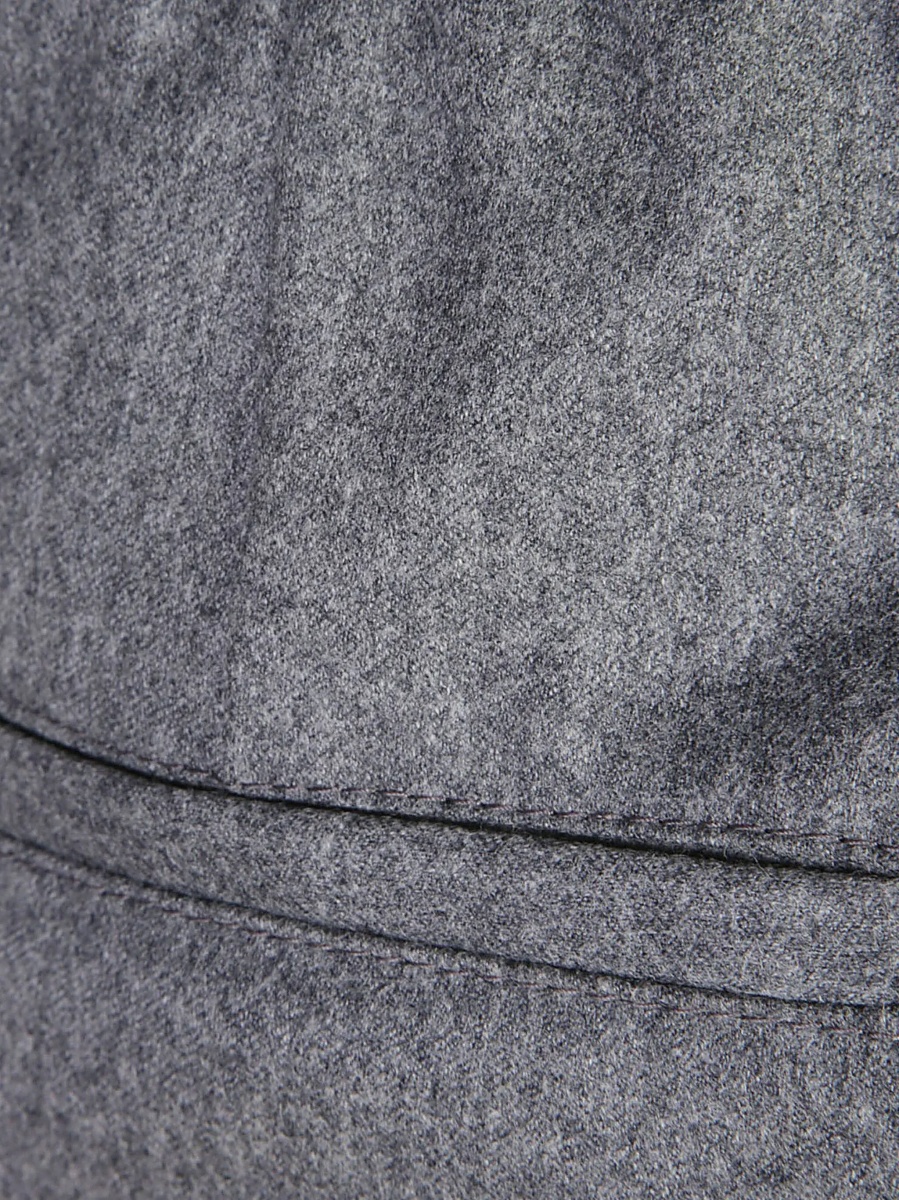 Pantaloni Virgin wool Pants - Img 5
