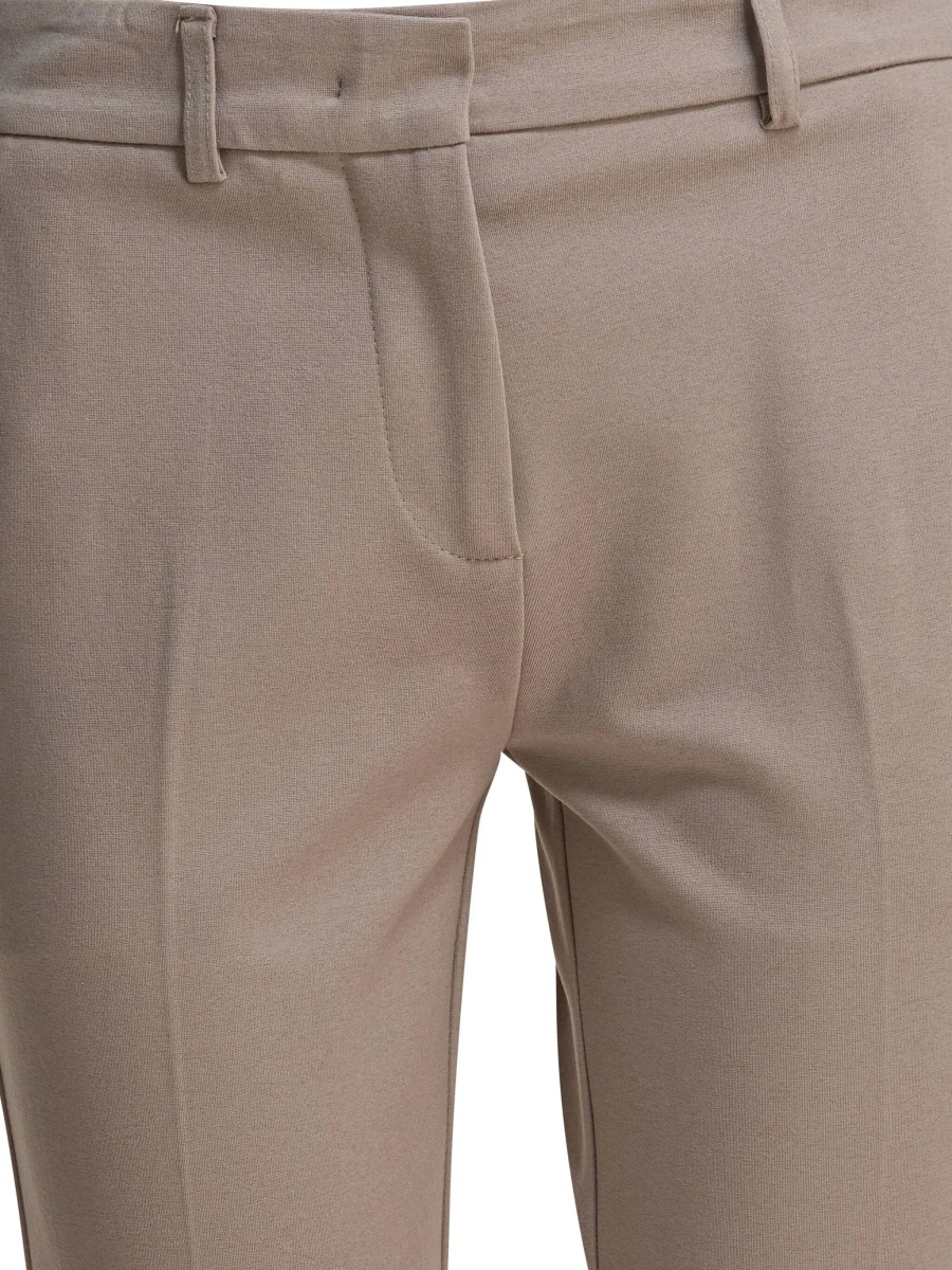 Pantaloni Viscose pants - Img 3
