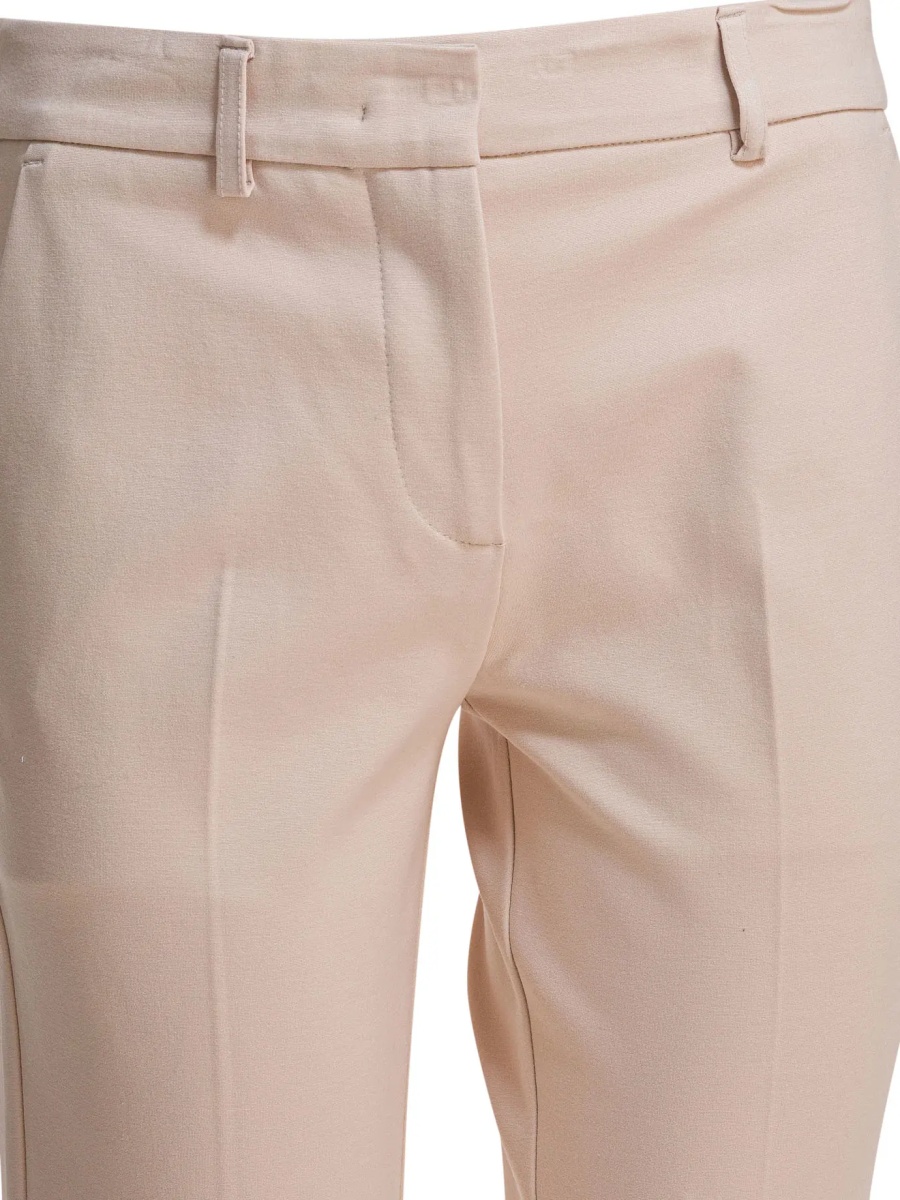Pantaloni Viscose pants - Img 3