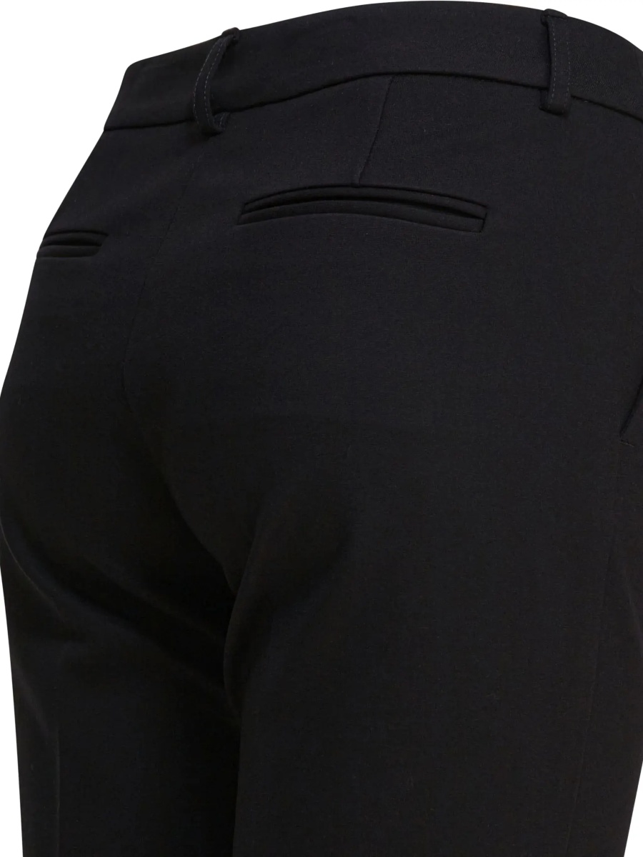 Pantaloni Viscose pants - Img 3