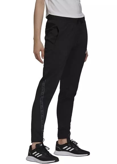 Pantaloni W Mt Pt* - Img 2