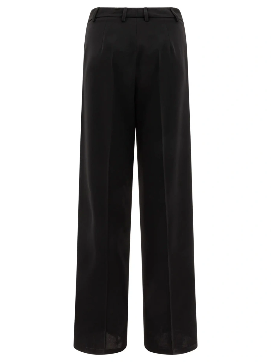 Pantaloni Wide-leg pants - Img 2