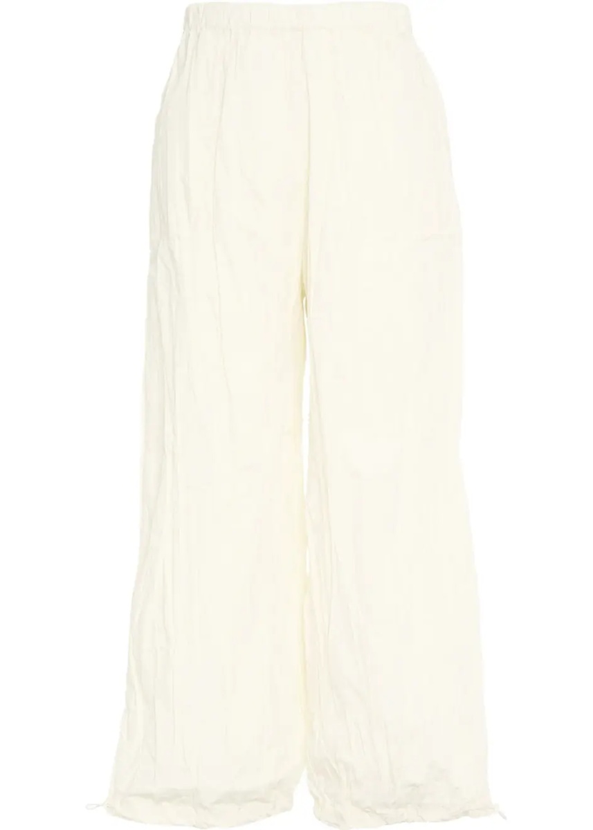 Pantaloni Wide leg pants - Img 2