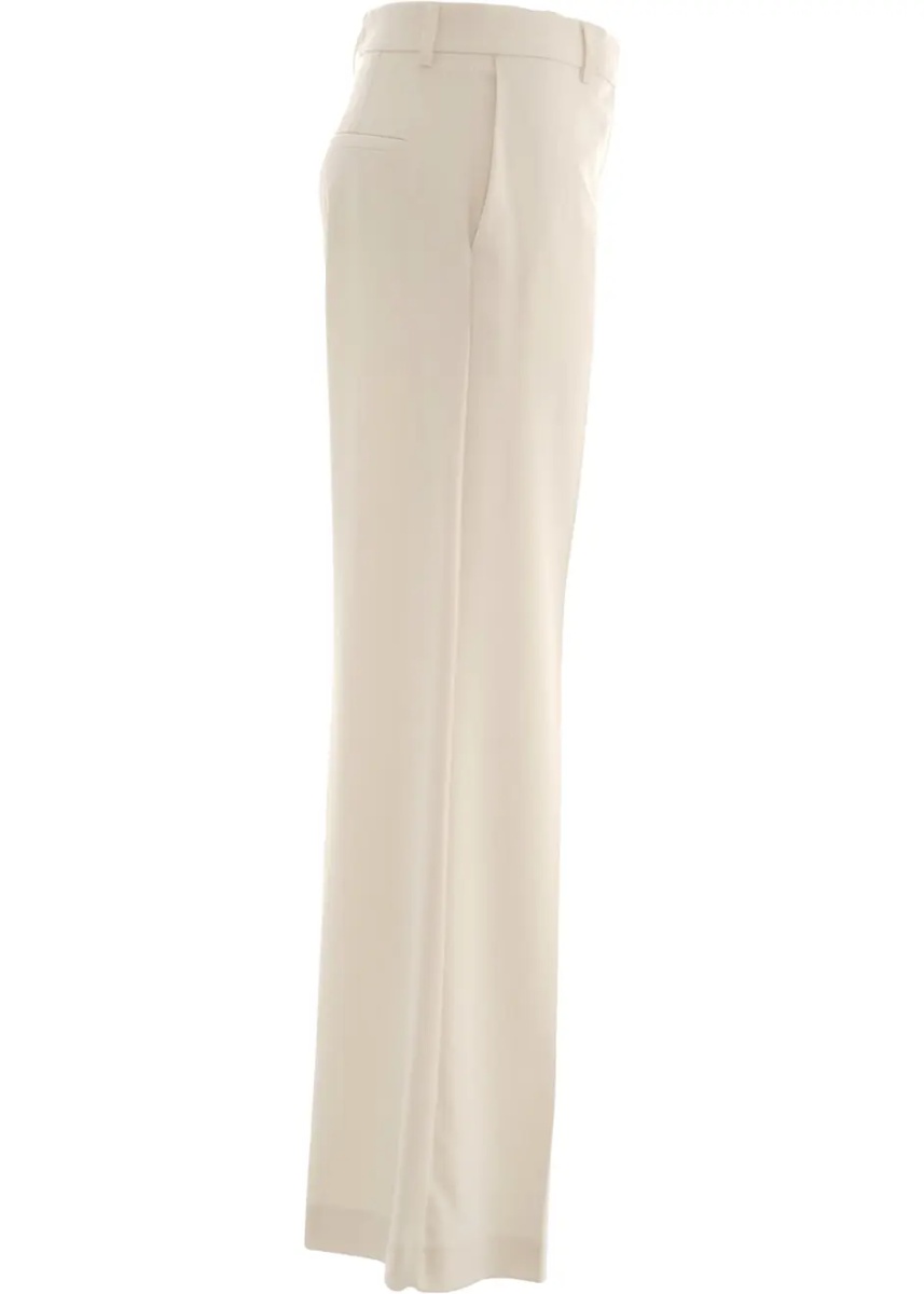 Pantaloni Wide leg pants - Img 3